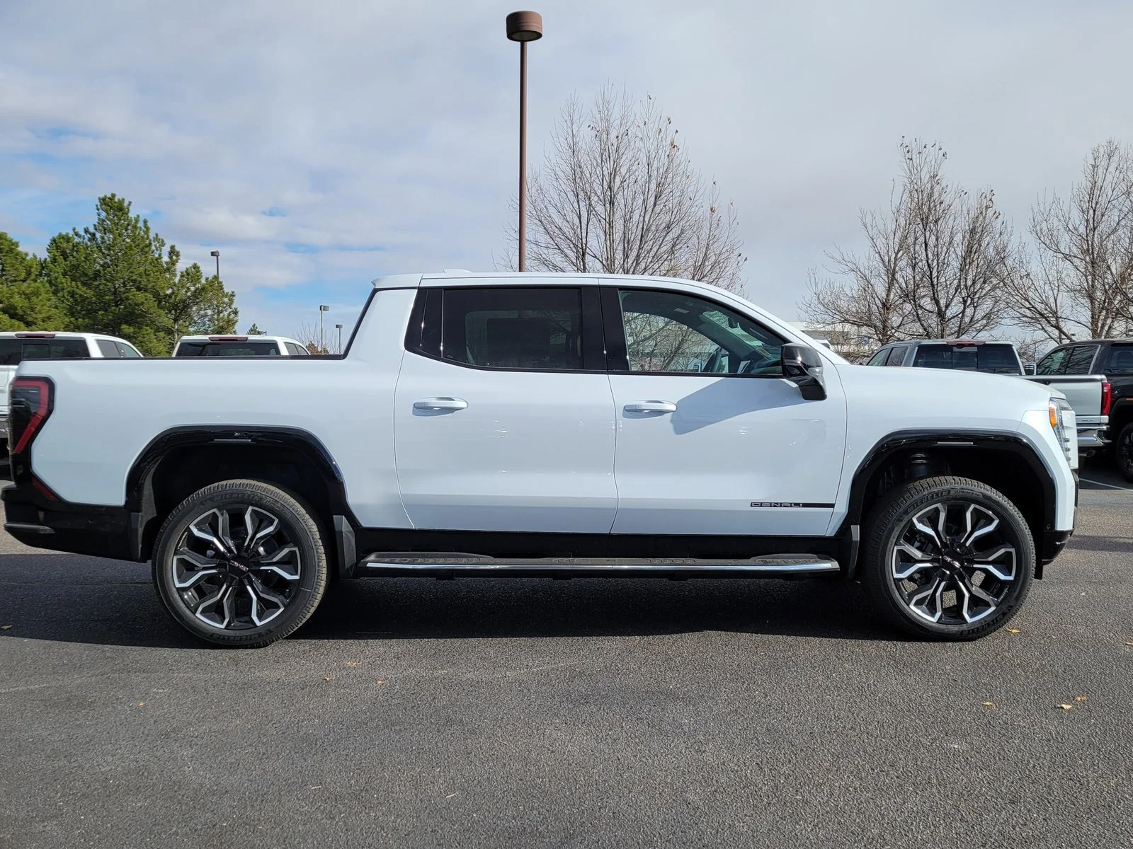 Private Grand Junction Airport Shuttle & Chauffeur Service