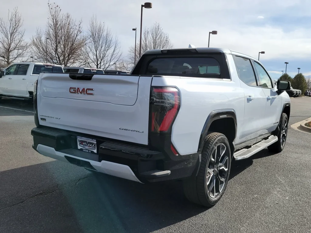 Private Grand Junction Airport Shuttle & Chauffeur Service