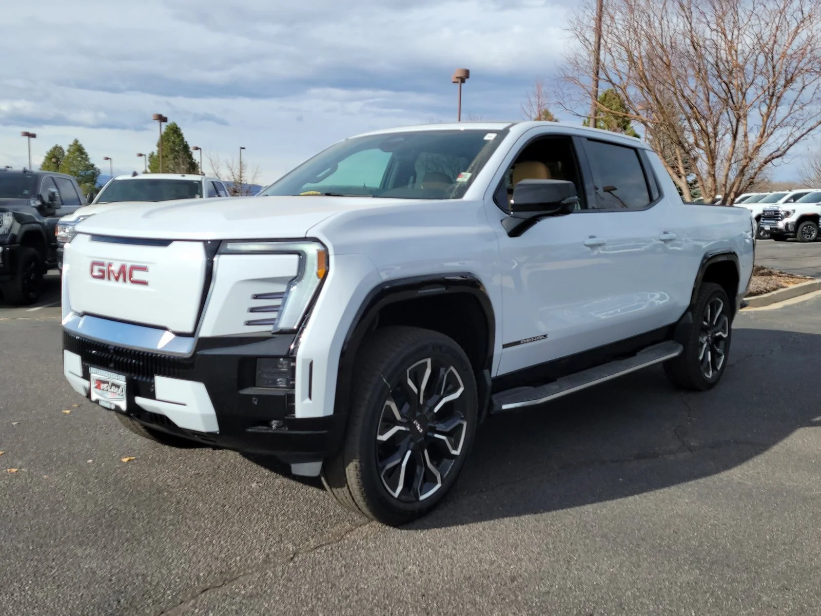 Private Grand Junction Airport Shuttle & Chauffeur Service