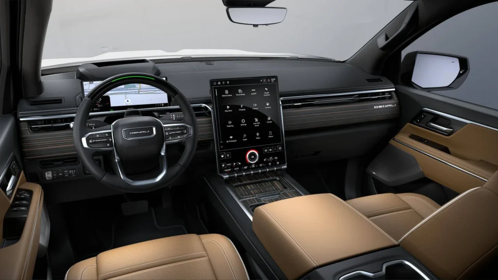 Private Grand Junction Airport Shuttle & Chauffeur Service