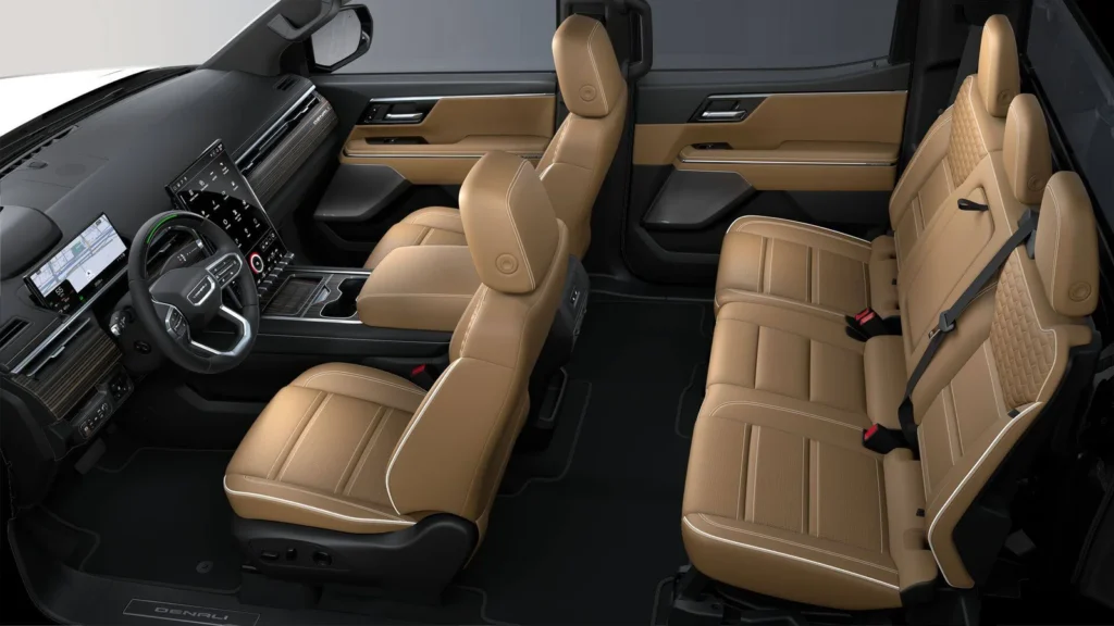 Private Grand Junction Airport Shuttle & Chauffeur Service