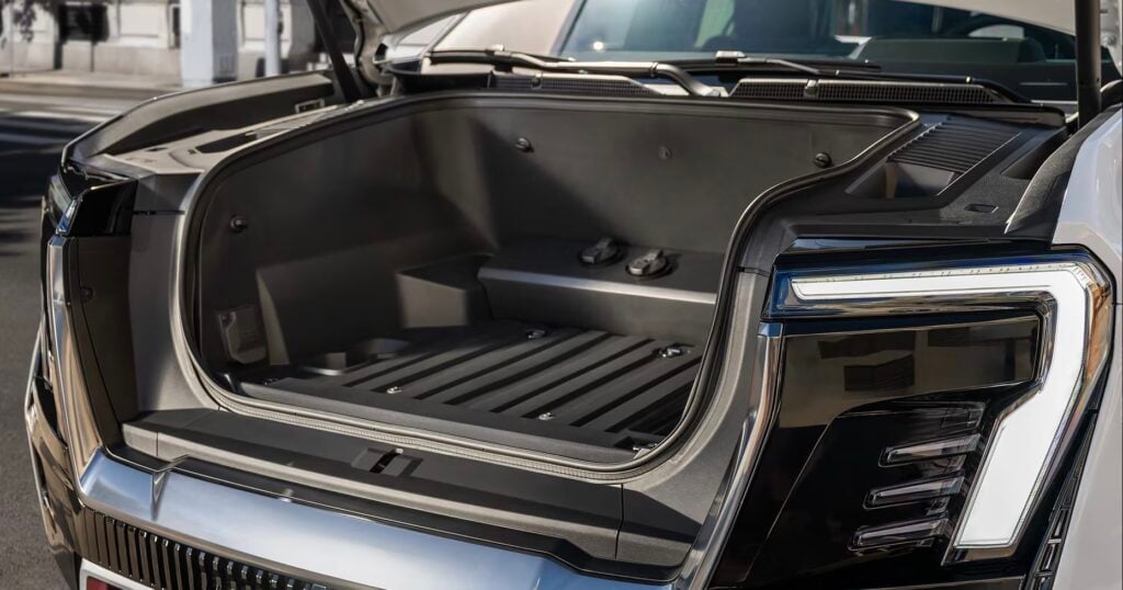 Private Grand Junction Airport Shuttle & Chauffeur Service