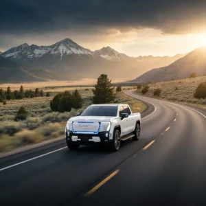 Grand Junction Airport Shuttle