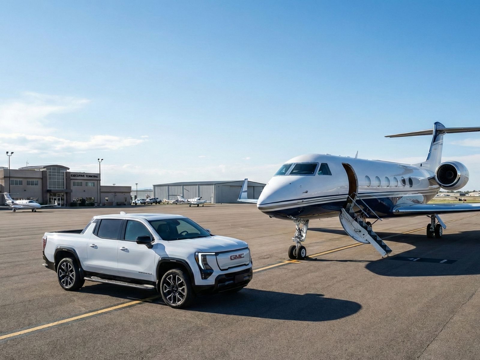 Grand Junction to Ouray Shuttle