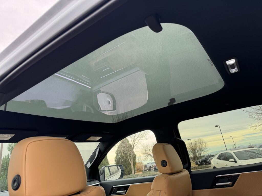 Private Grand Junction Airport Shuttle & Chauffeur Service