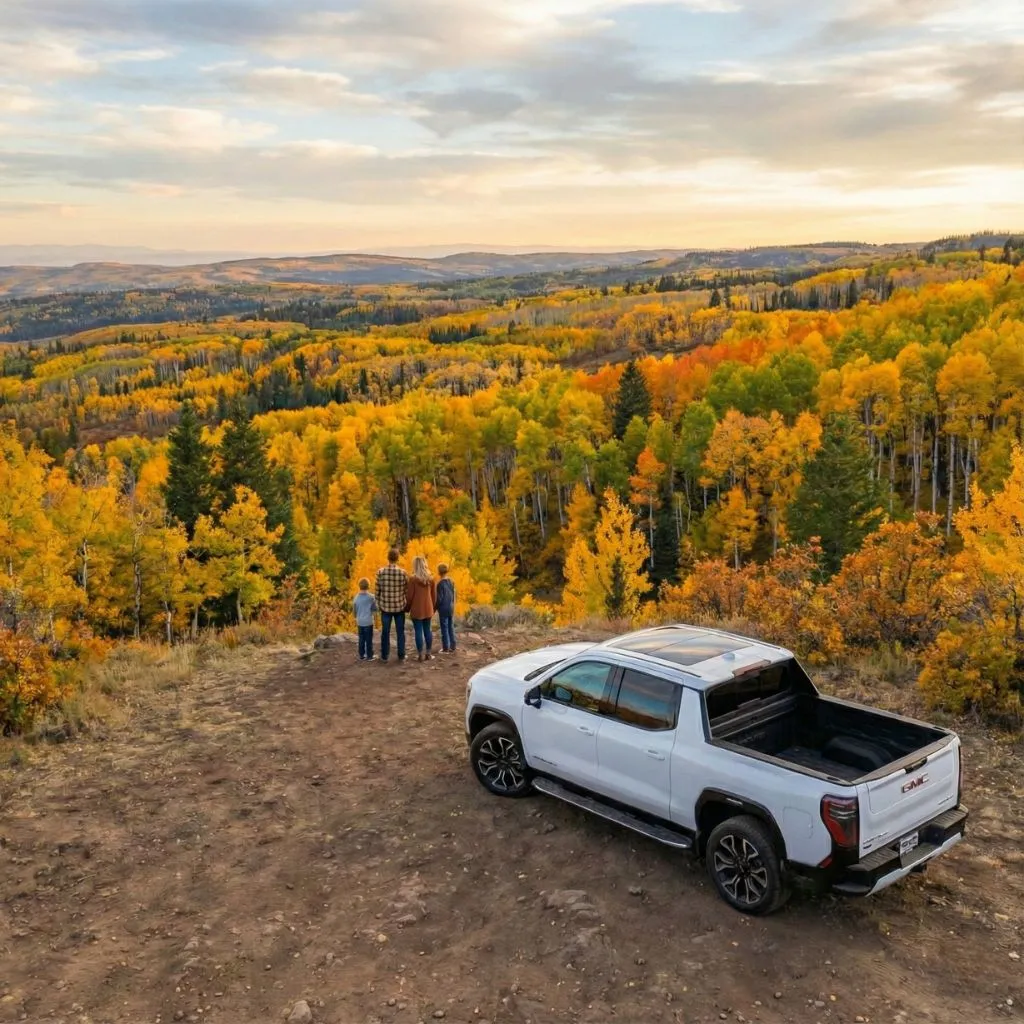 Grand Junction Chauffeur Service