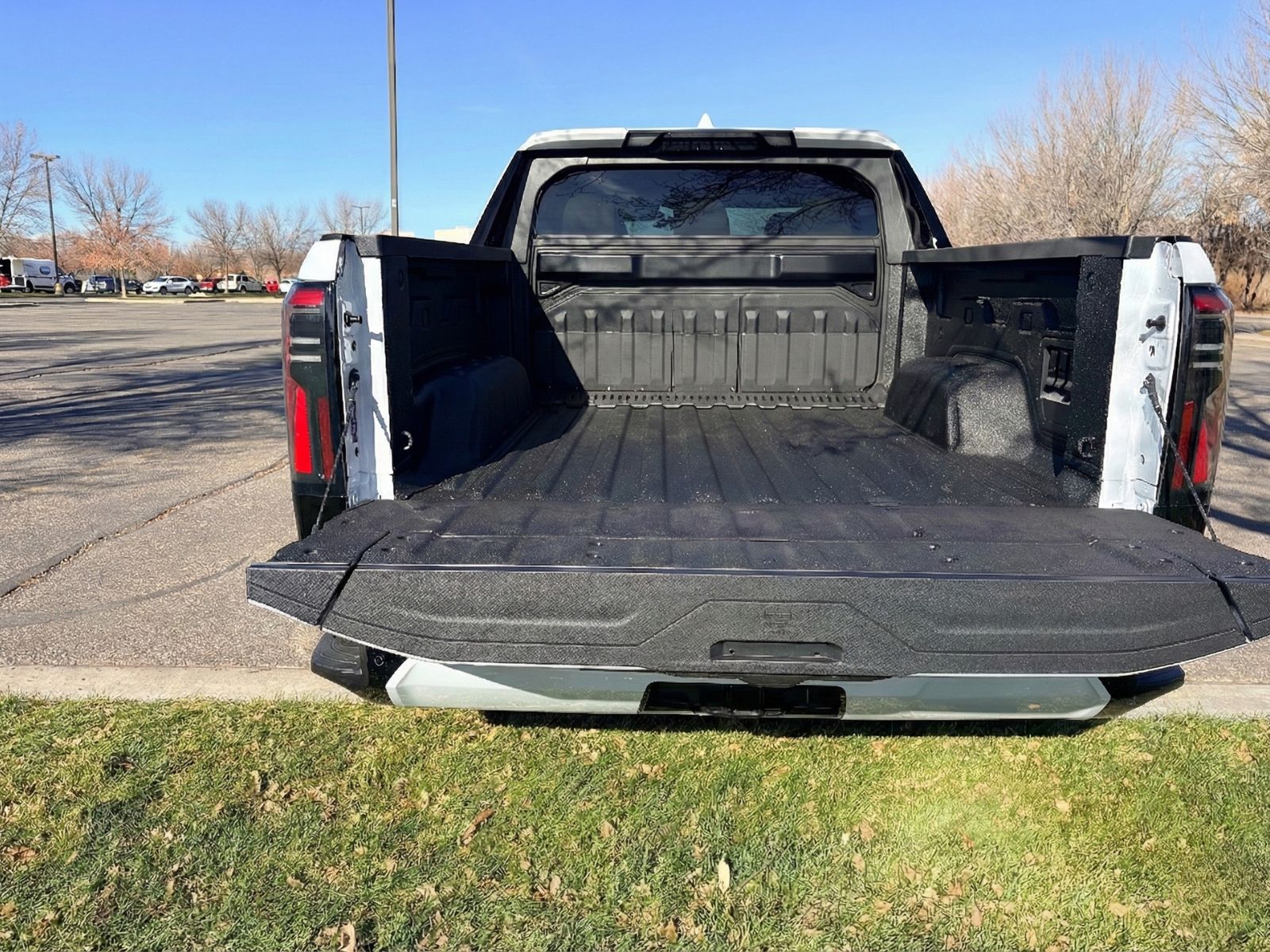 Private Grand Junction Airport Shuttle & Chauffeur Service