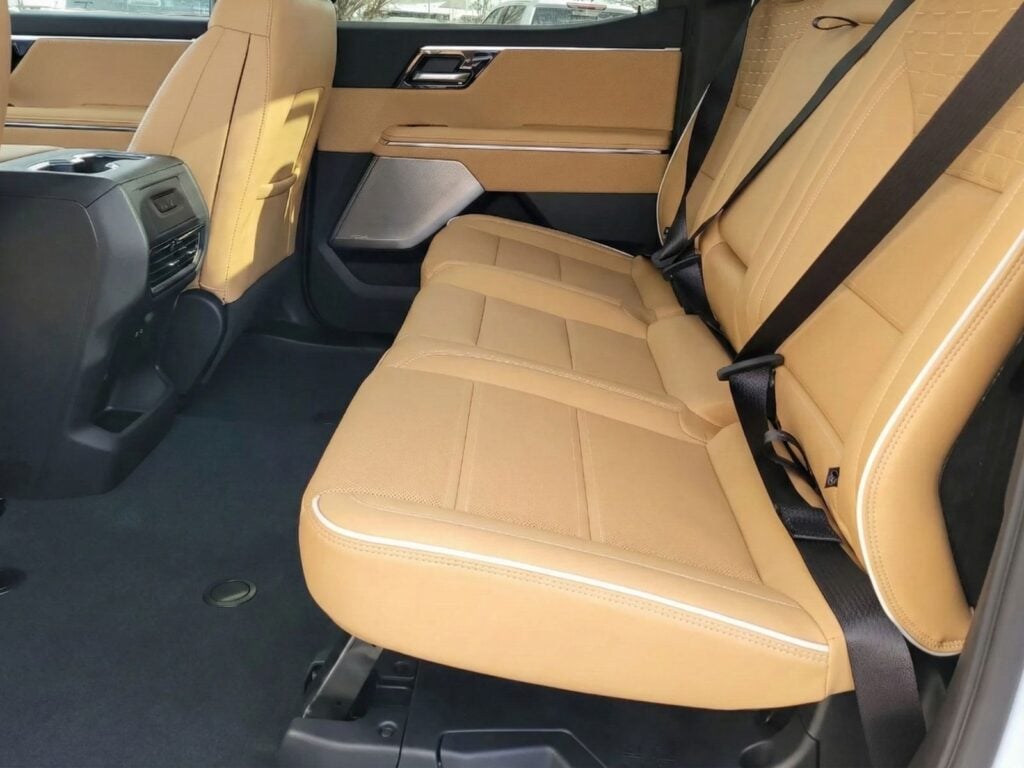 Private Grand Junction Airport Shuttle & Chauffeur Service